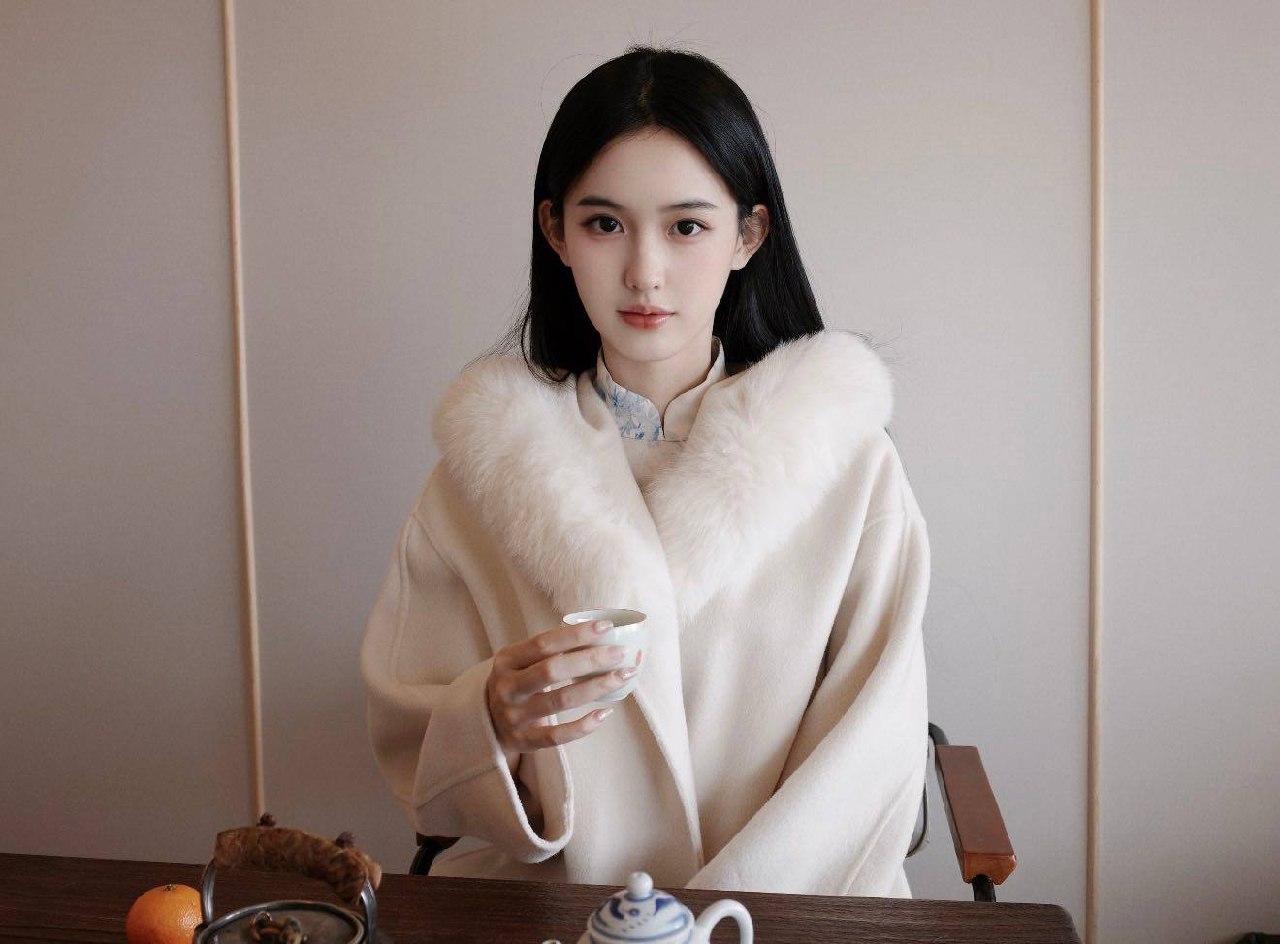 上海同城，上海性感主播兼职，上海摄影老师