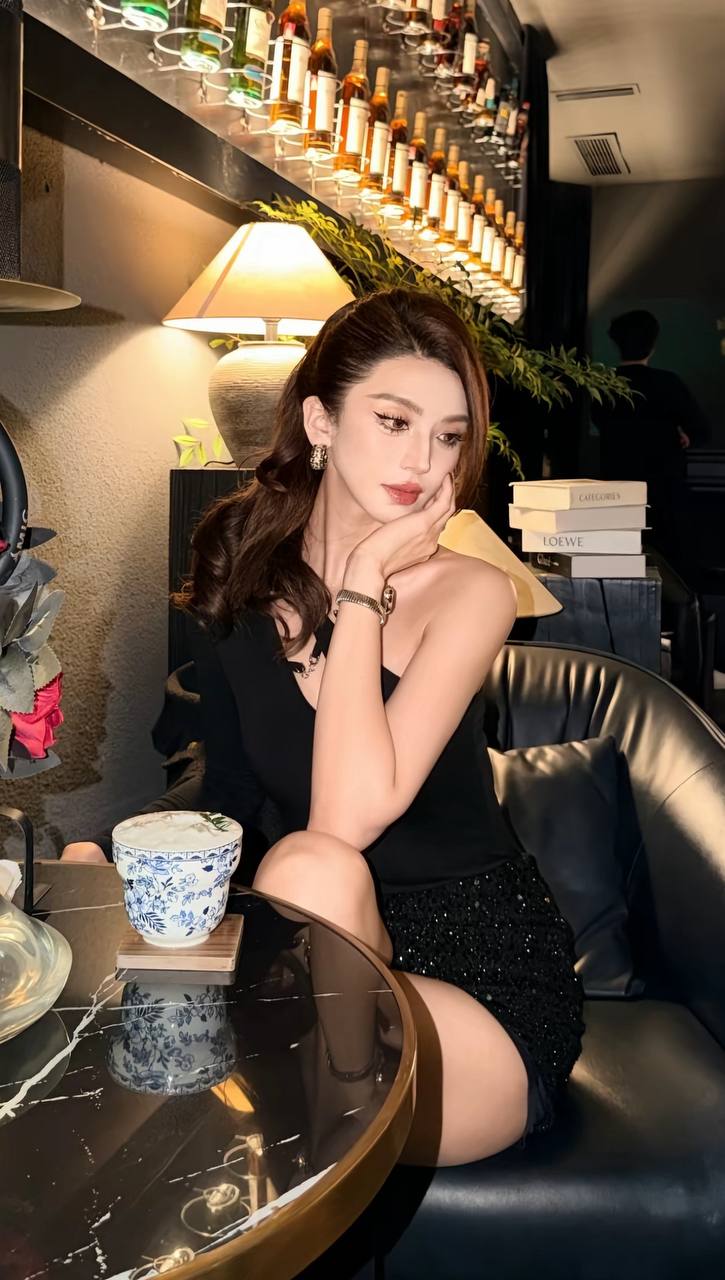 上海高端商务模特，上海情绪陪伴，上海周末搭子女生