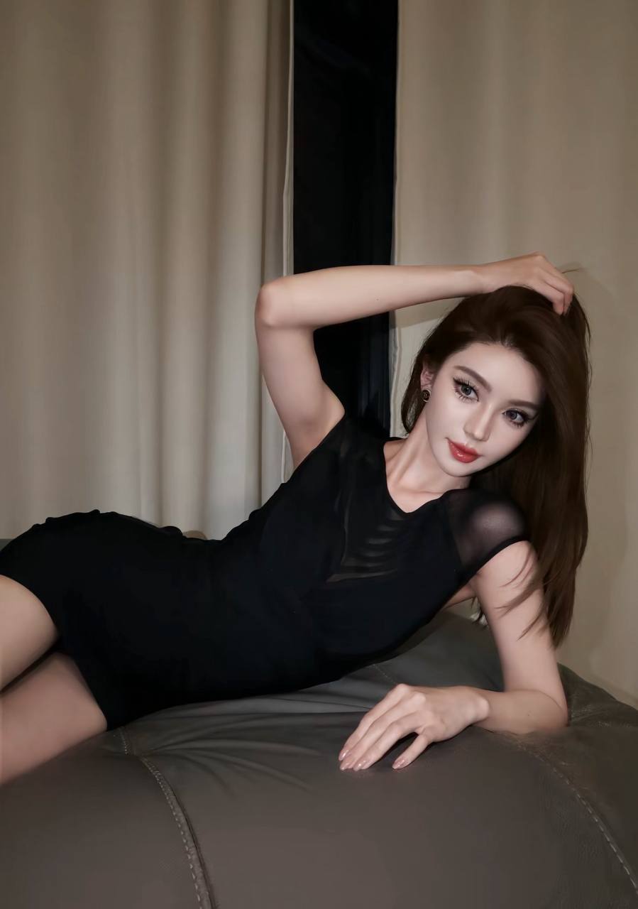 出差期间社交，上海解压服务，上海九头身纯欲风御姐