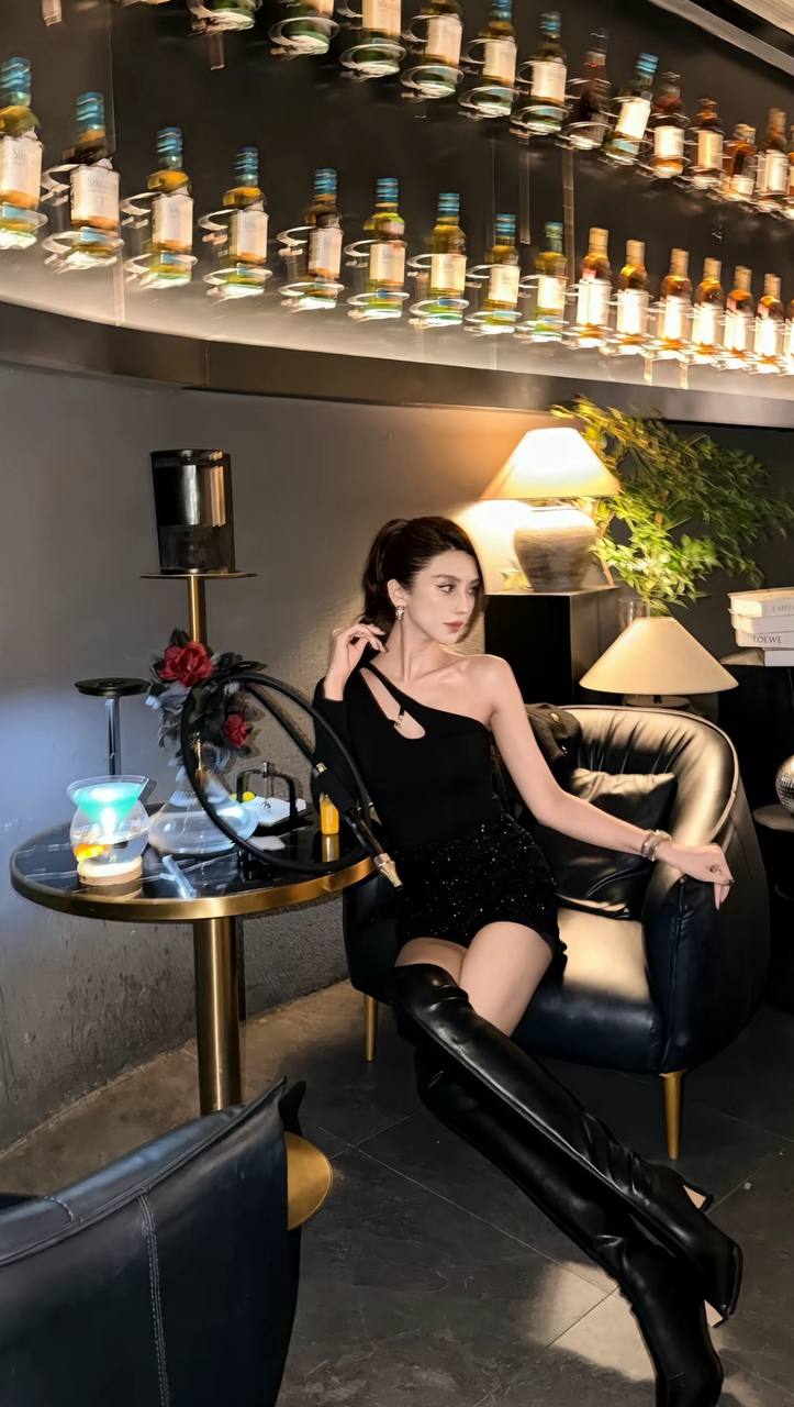 上海品质女生伴游，上海舞蹈系学妹，上海外围一般多少钱