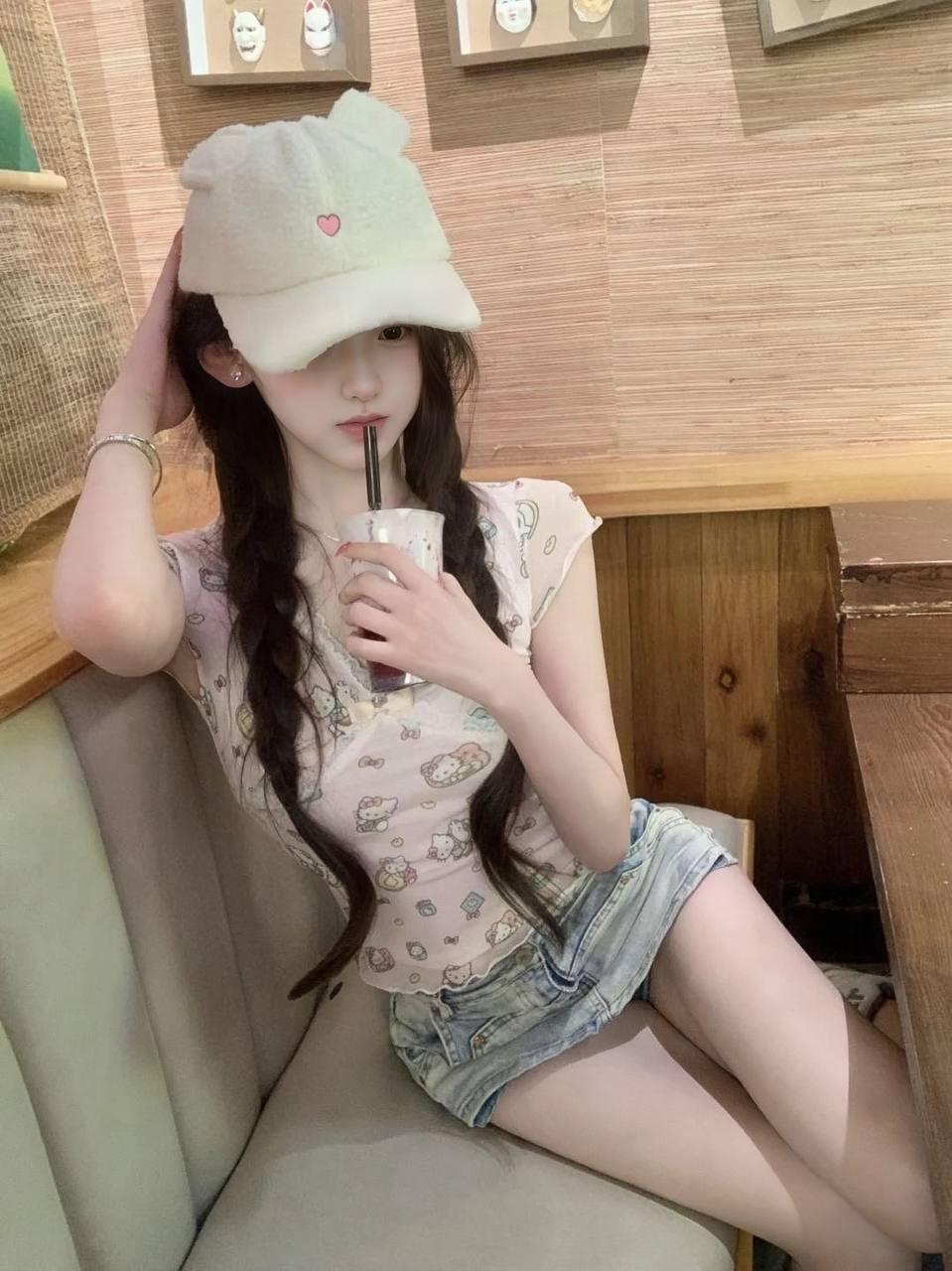 上海女性陪吃，上海外围价格，上海线下约会