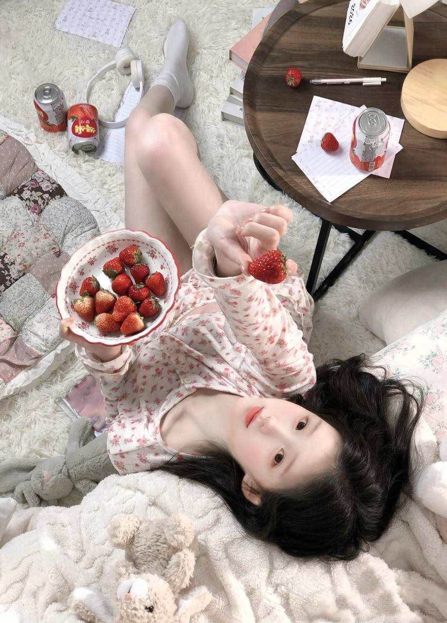 上海酒局，上海同城交友群，上海找女生开空调