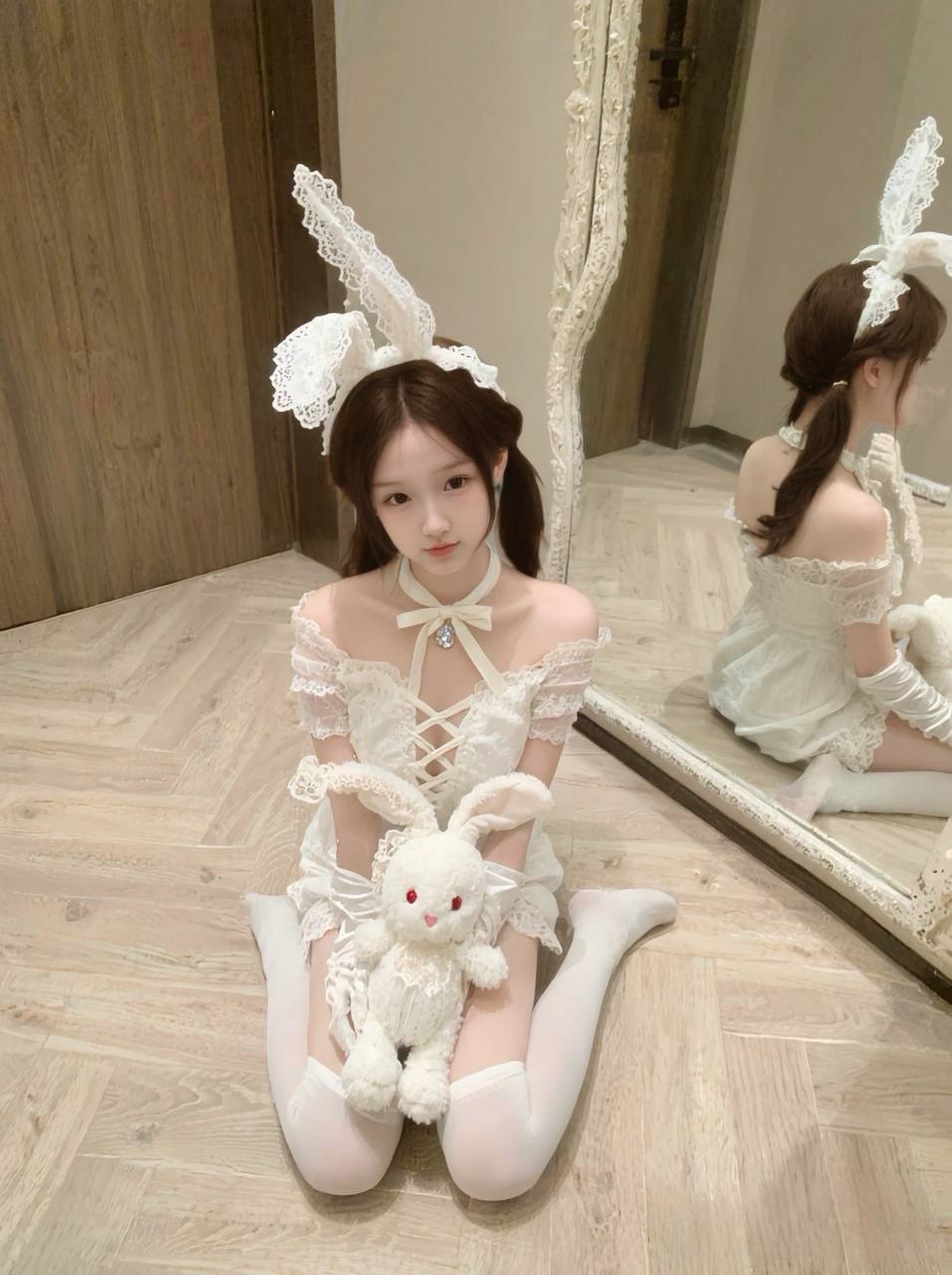 上海修车，出差同城交友，甜心伴侣