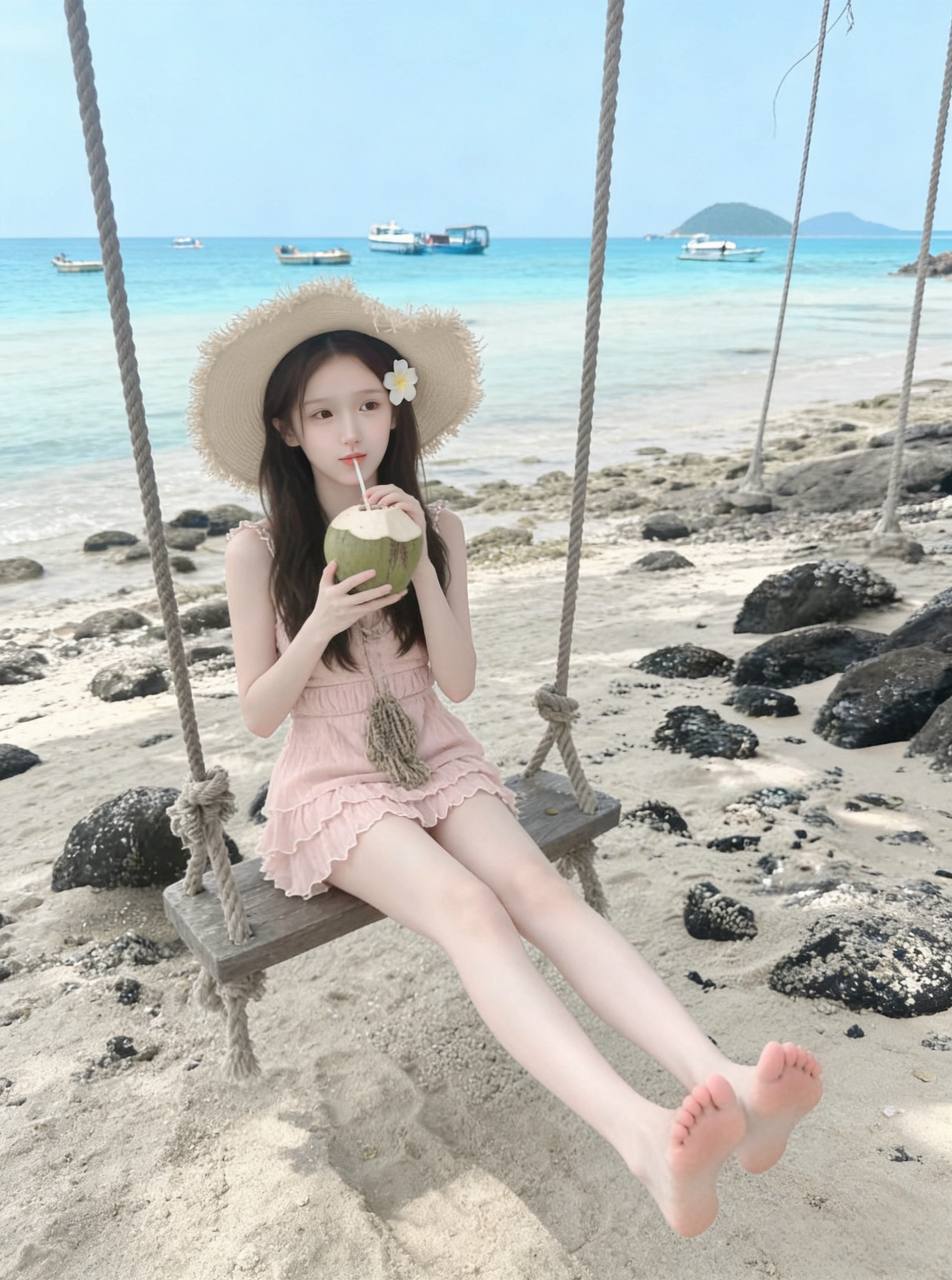 上海聊天陪伴，上海高端伴游，上海车模