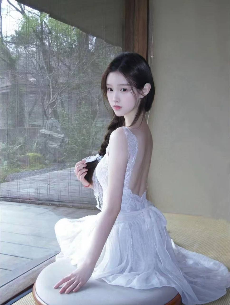 上海校花，上海高端价格，上海酒局