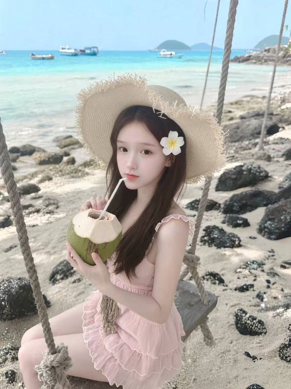 上海同城聊天，上海同城交友，上海外围