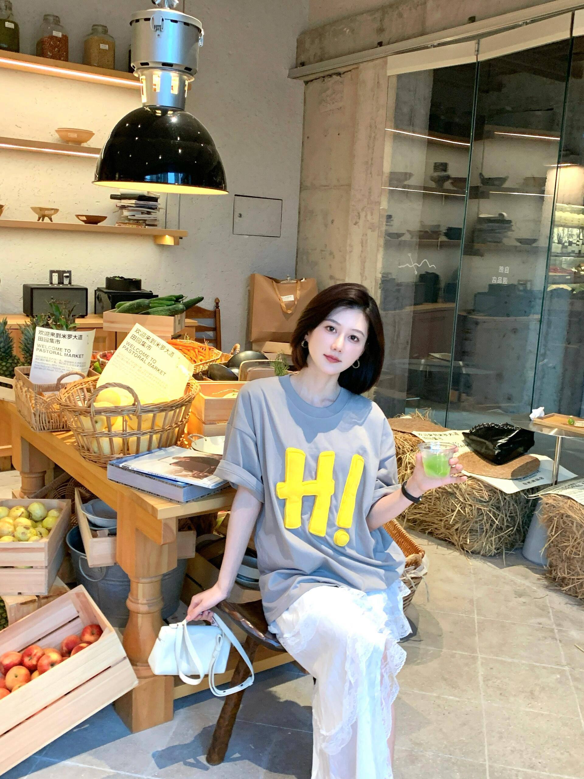 上海白领，同城朋友，上海外围学妹