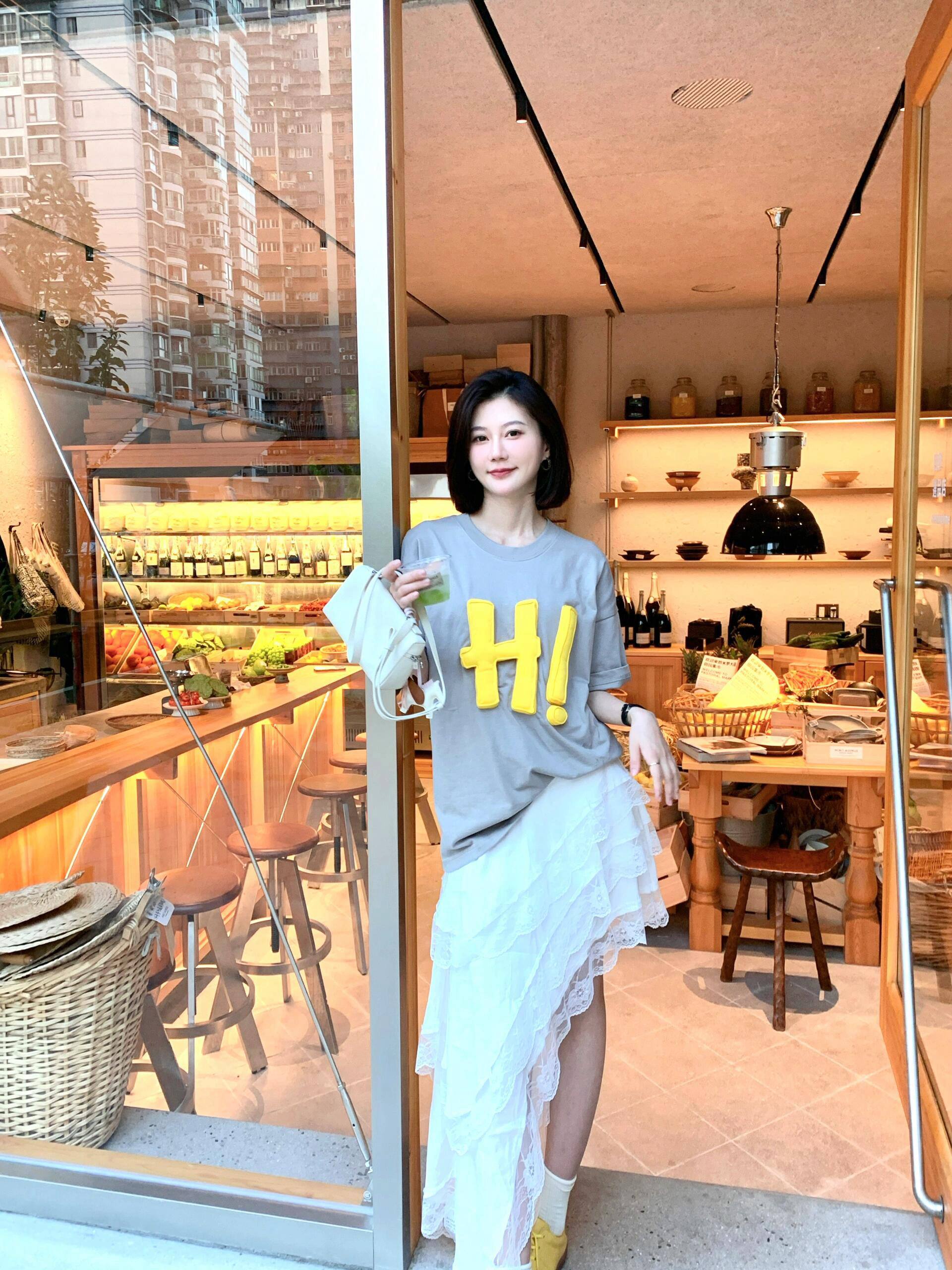 上海本地社交，上海大圈，上海单身交友