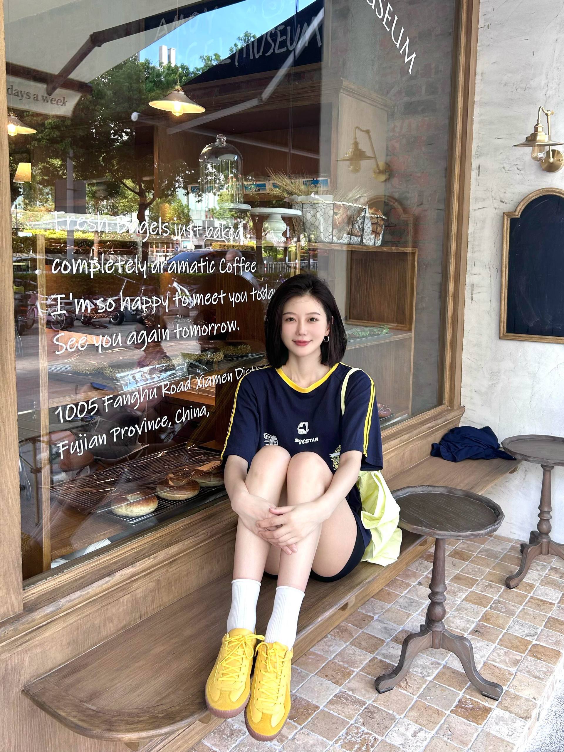 情趣赛道，上海外围圈，上海空降