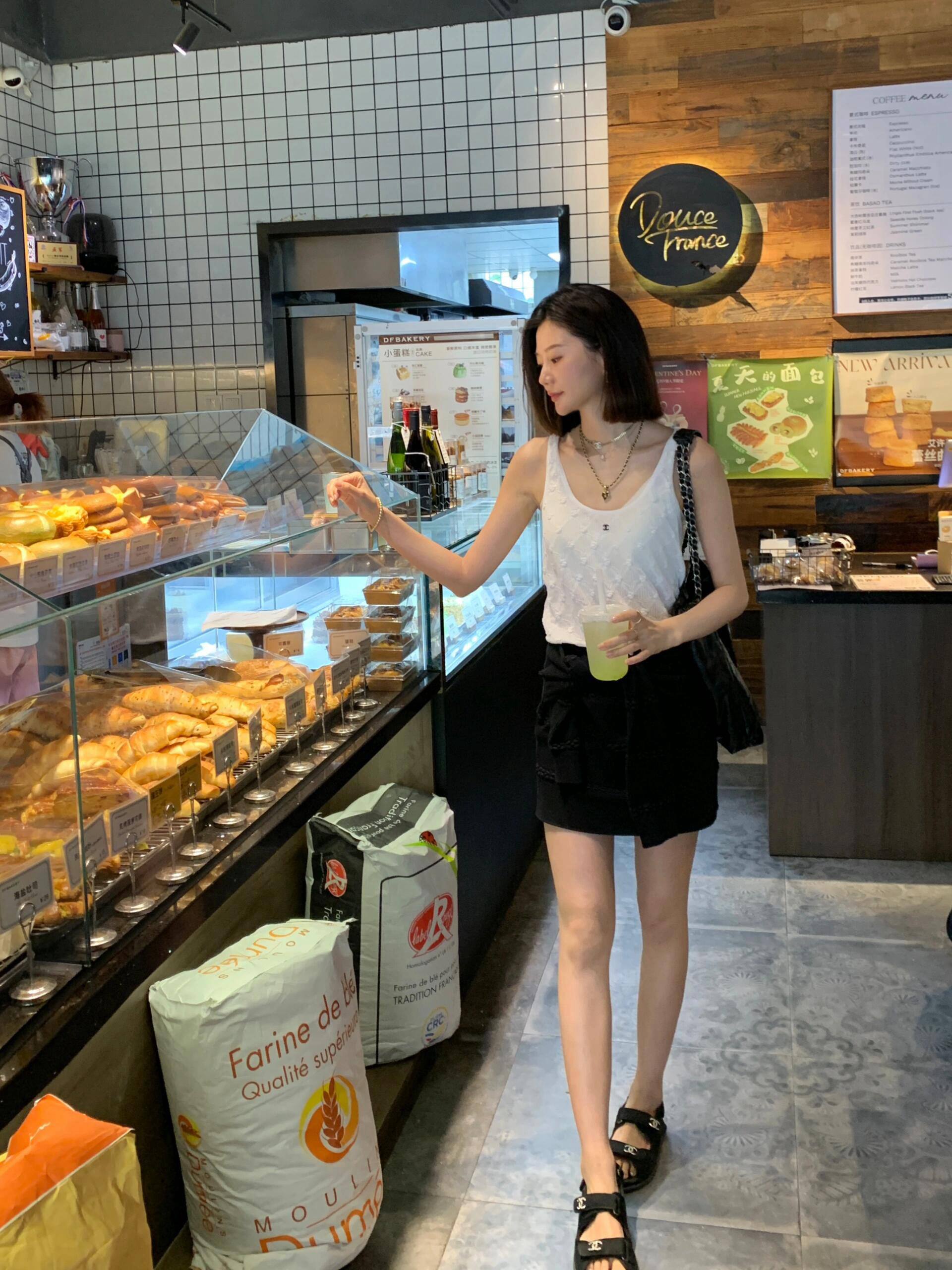 上海找女生开空调，上海双语翻译，上海短期社交