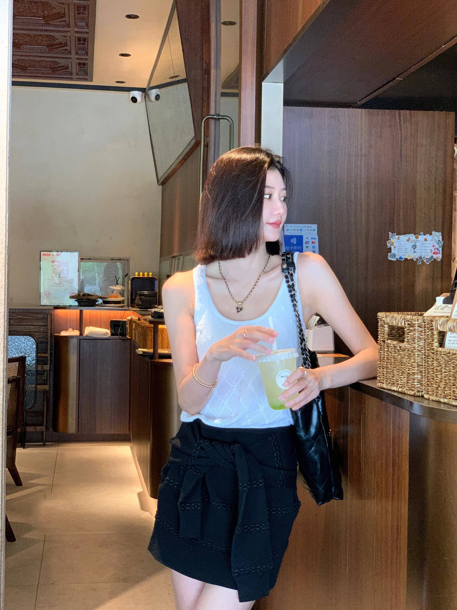 职业模特，上海小蜜，上海交友群