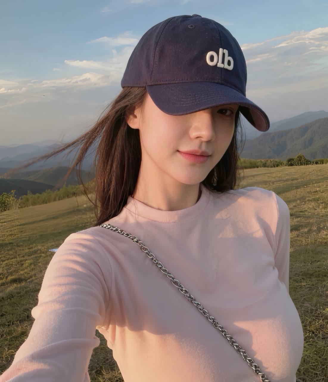 上海同城，上海双语翻译，上海外围兼职