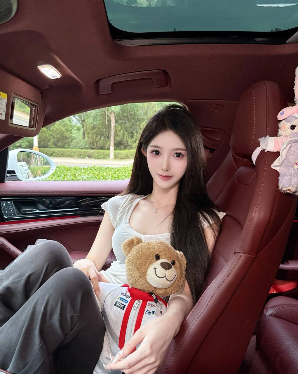 上海社交连接，上海同城，上海约拍