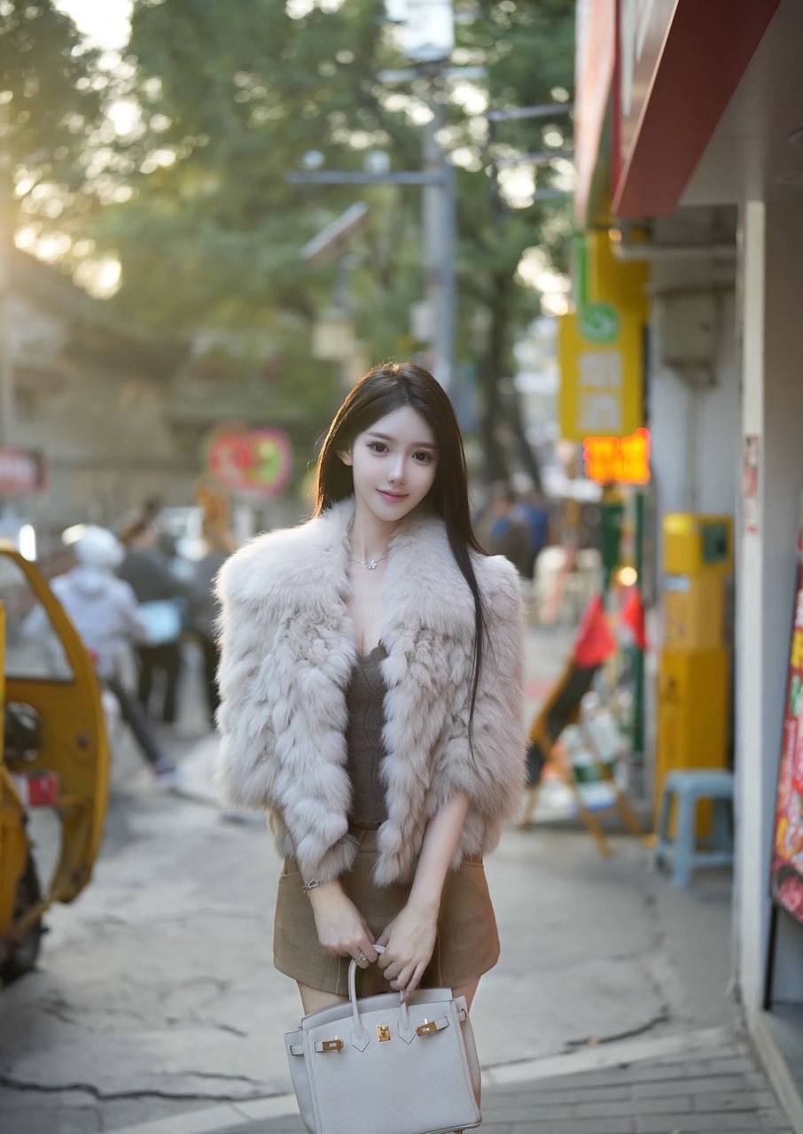 上海周末搭子女生，上海直接问预算，上海高品质约啪