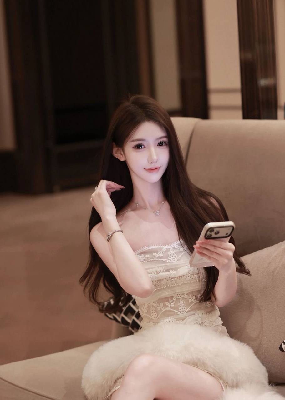上海高端外围，上海约会，上海网红模特