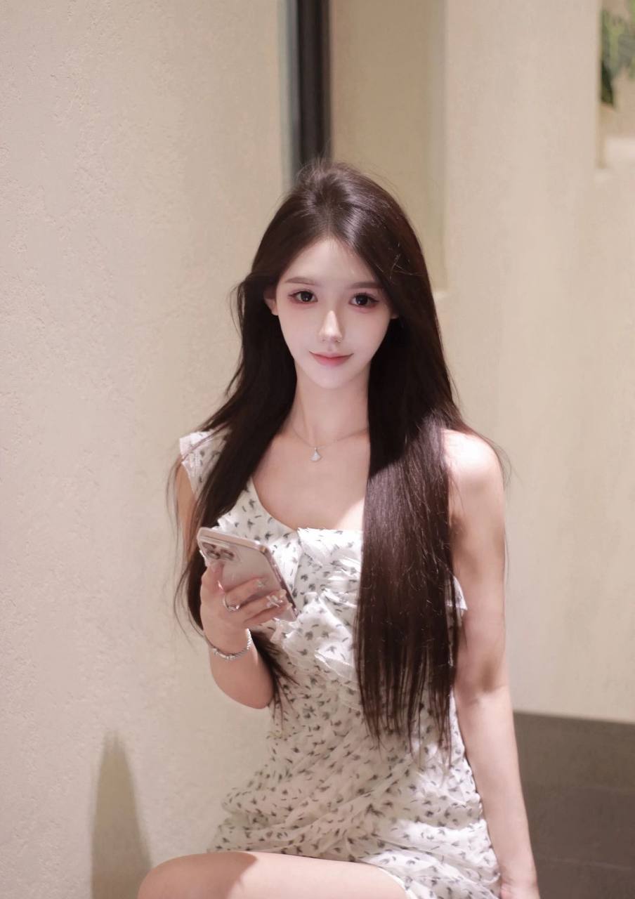 上海高端价格，上海商务模特，上海外围圈外