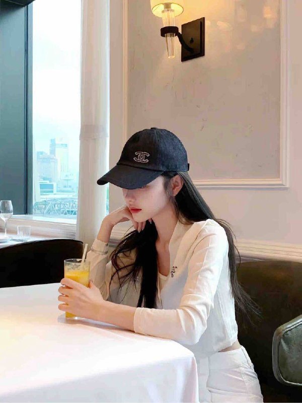 上海留学生，上海高级白领，上海舞蹈系学妹