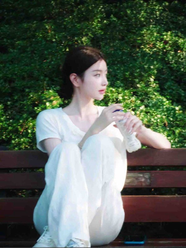 上海大学生，上海找女朋友，上海读书群