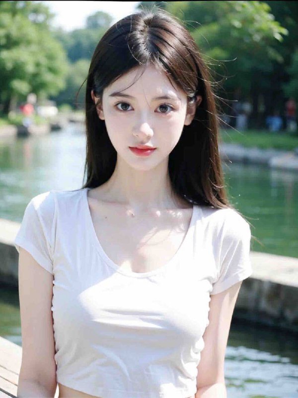 上海私域圈子，真实约妹，上海外企