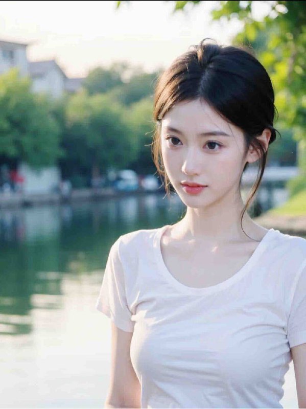 上海私密约会，上海陪玩，上海外围大圈中圈小圈