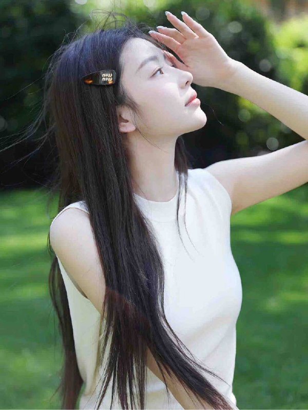 上海同城交友，上海高端私密，在上海一个人很孤独怎么办