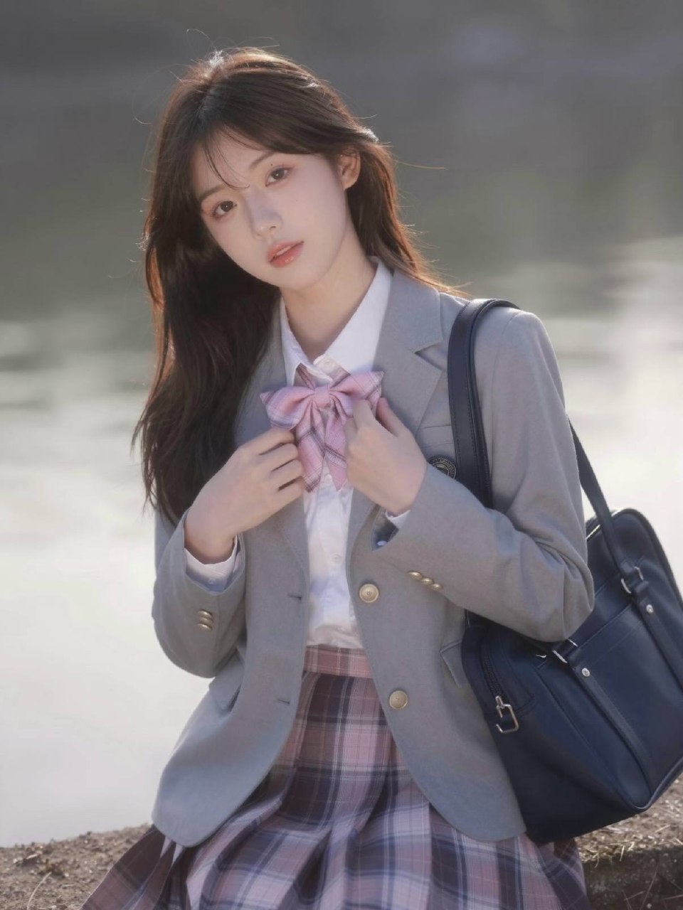 上海模特，上海05后大学生，上海直接问预算