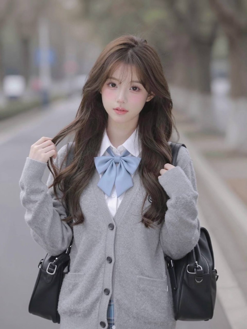 上海空姐，上海学姐，上海找妹子吃饭