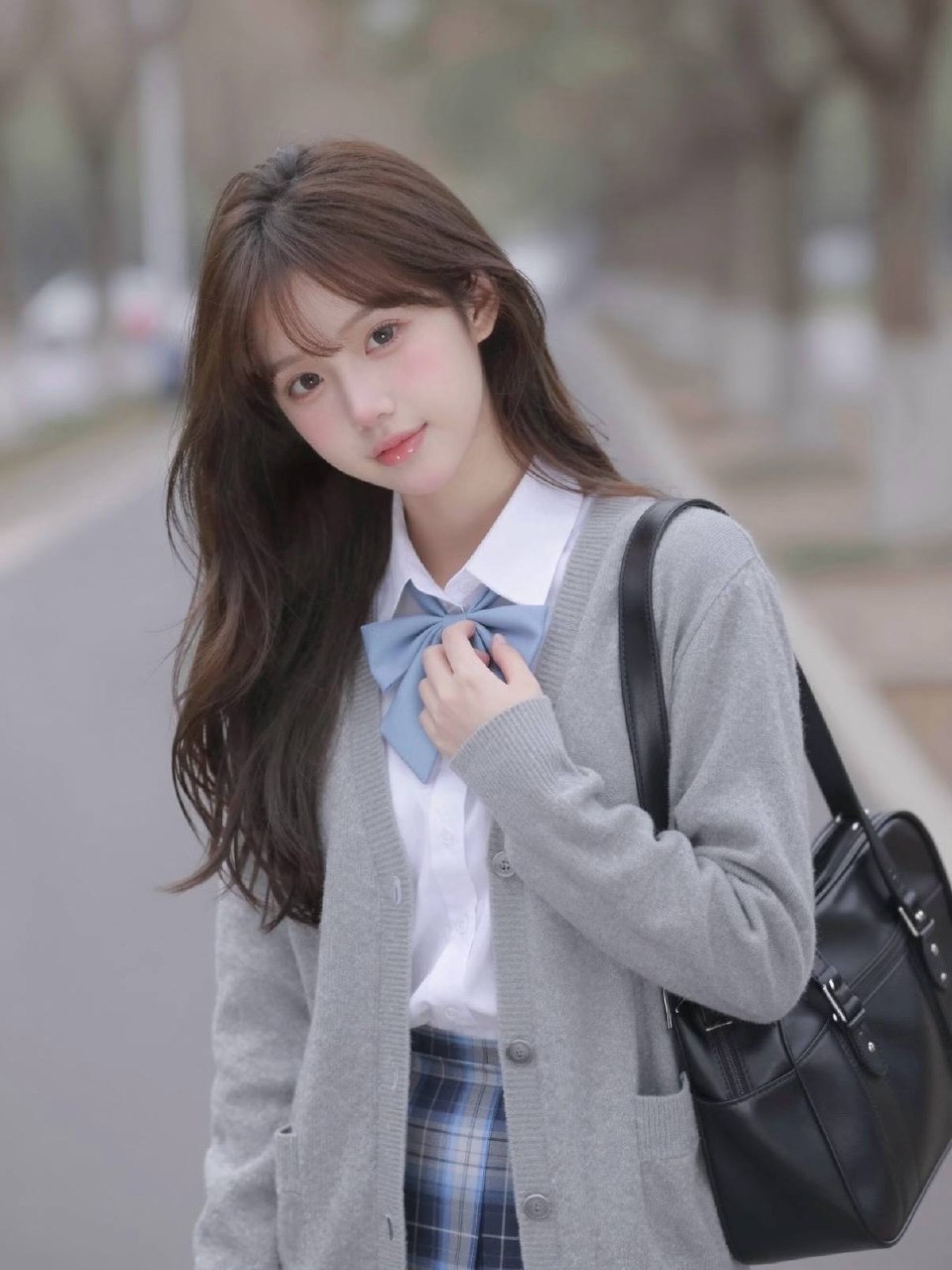 上海网红模特，上海找女饭搭子，上海瑜伽老师