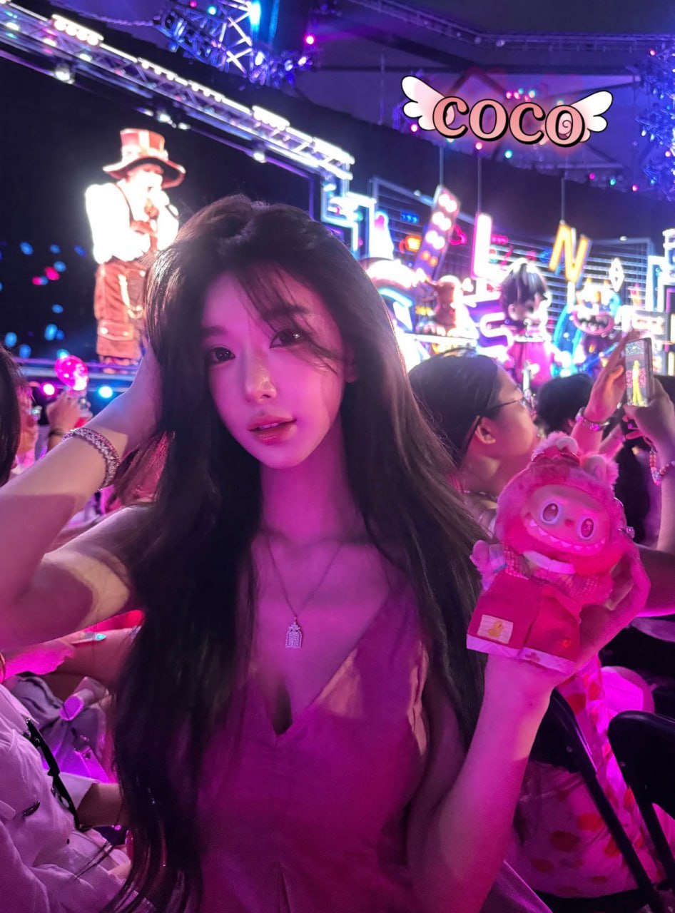 上海外围圈，上海05后大学生，高端学姐