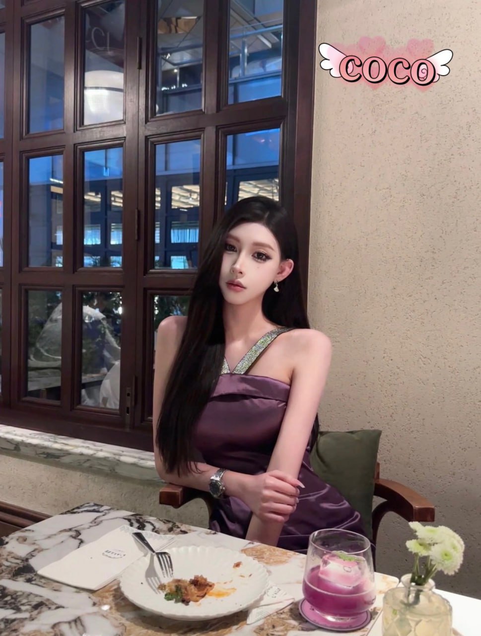 上海交友群，上海单身群，上海外围圈