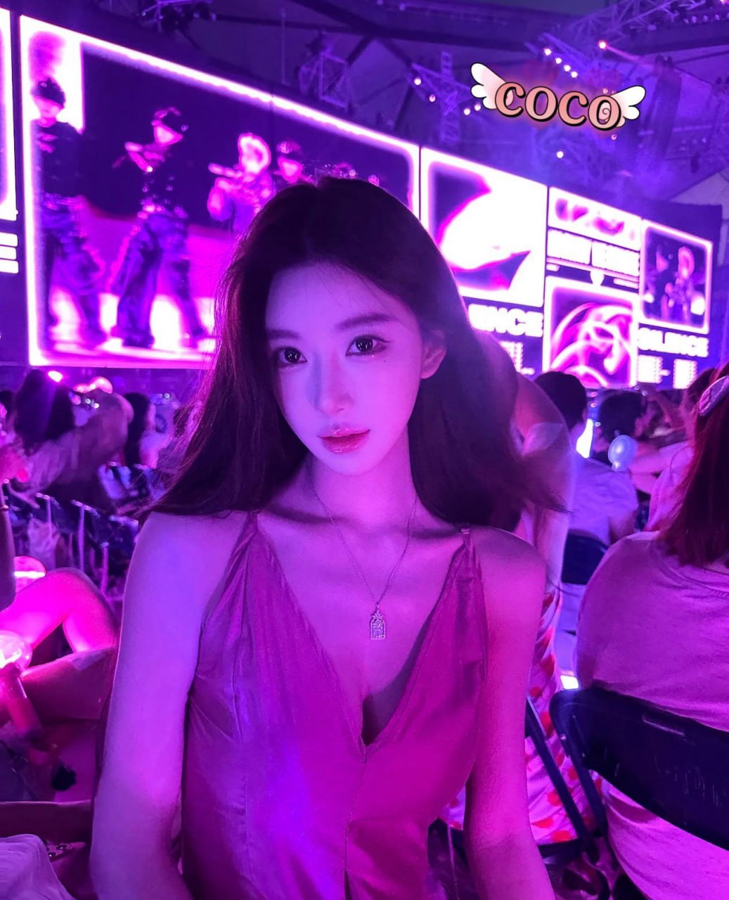 上海约甜美女生，上海脱单，上海大学生兼职