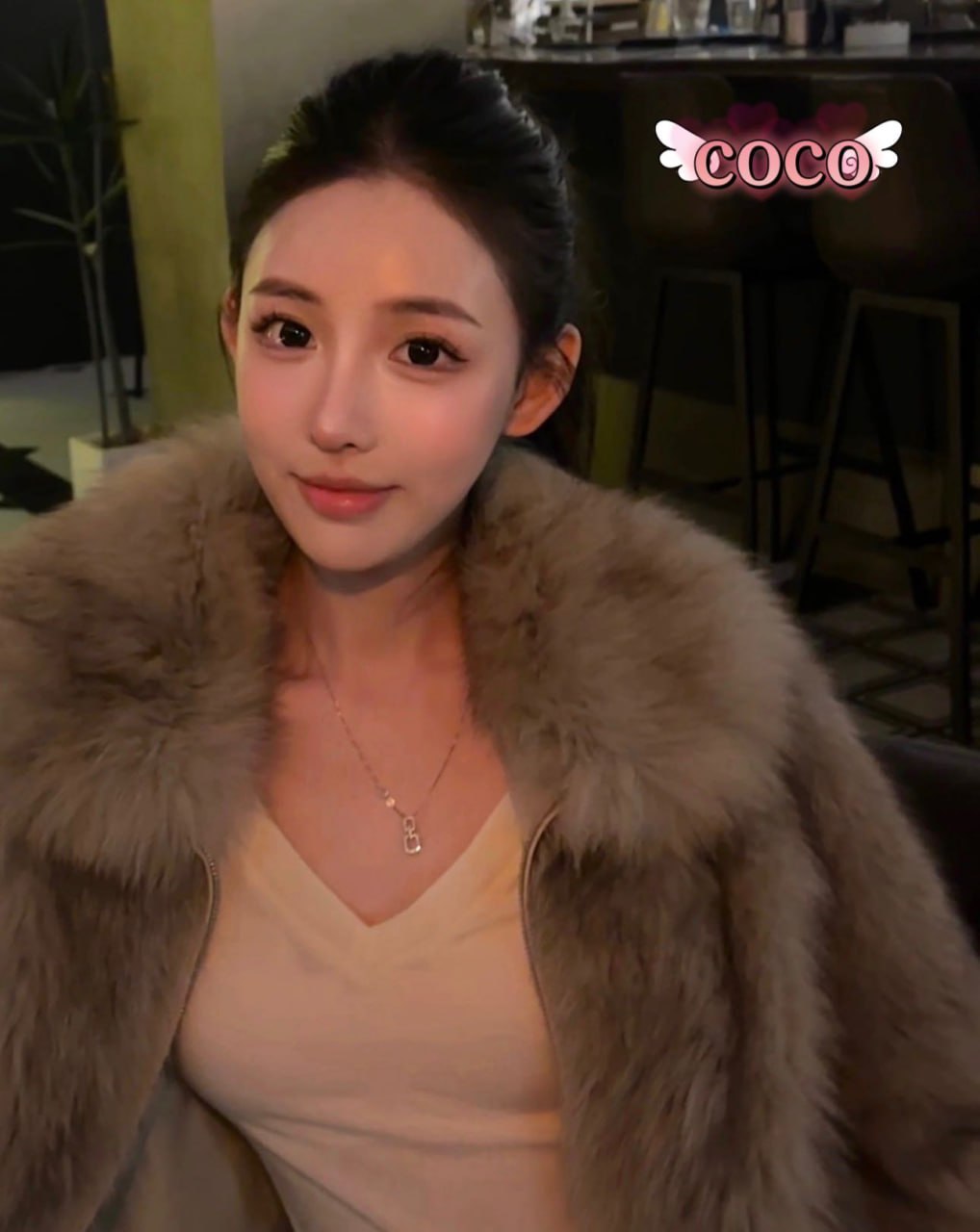 上海学生，上海收费约会，上海陪玩