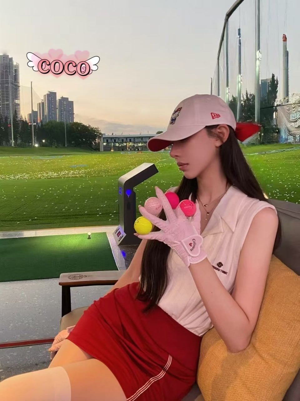 上海舞蹈系学妹，上海大学生外围，上海阅读