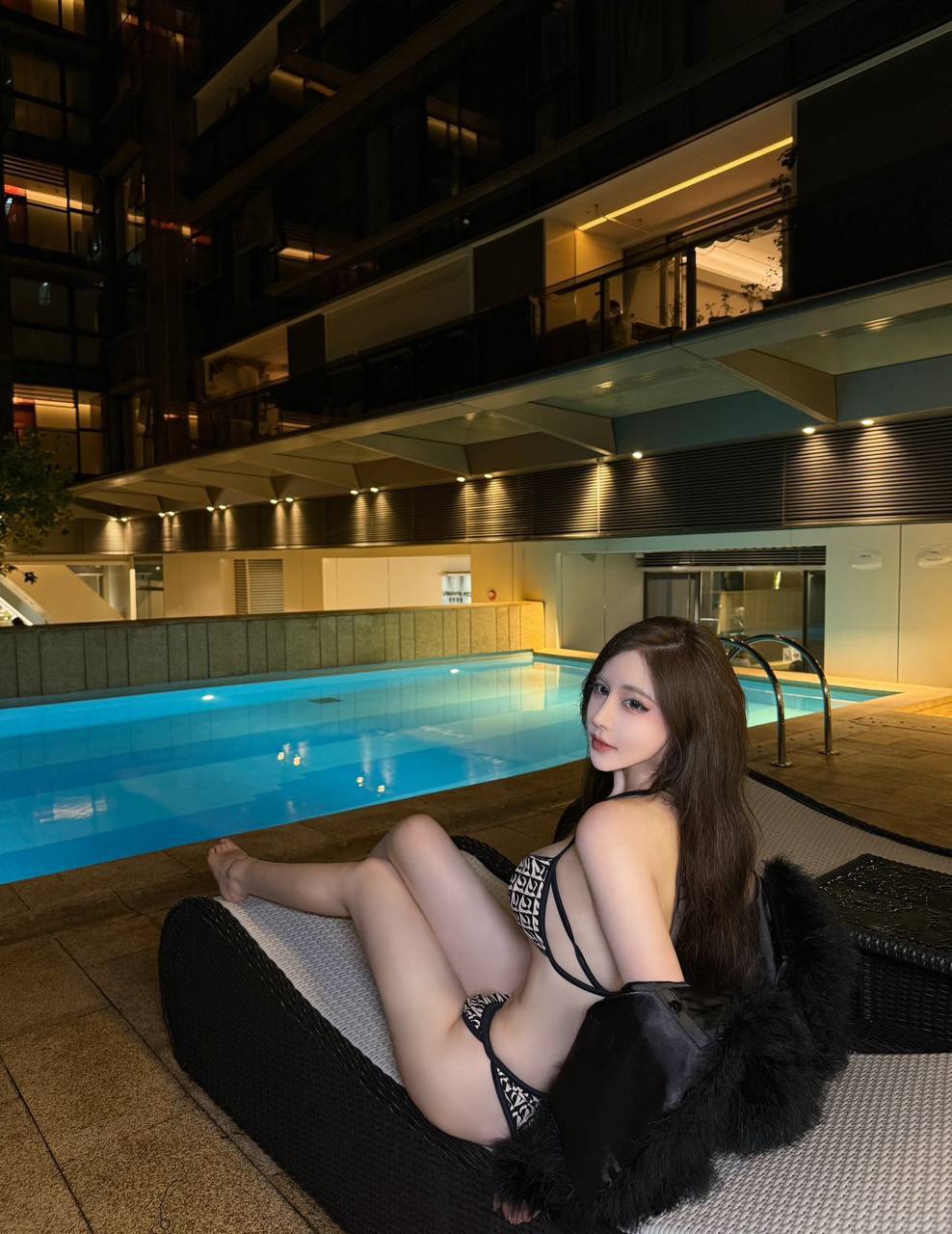 上海高端商务模特，上海同城交友贴，上海外围价格