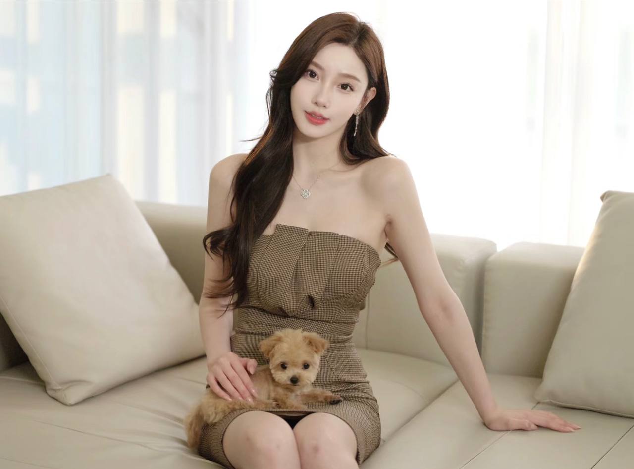 上海外围兼职，外围招聘是什么条件，上海旅行搭子