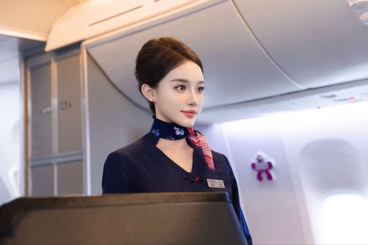 上海名嫒，上海九头身纯欲风御姐，上海同城交友贴