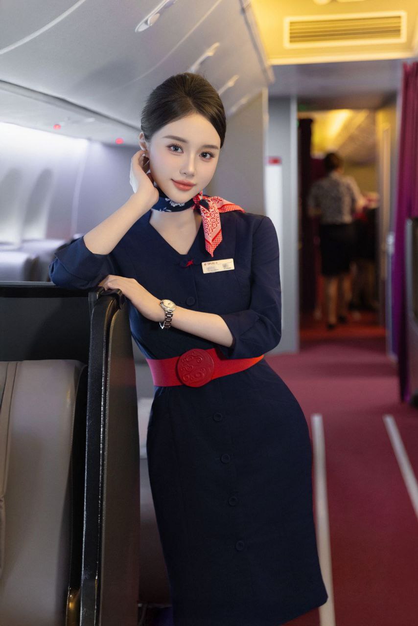 甜心伴侣，上海上门，上海白领兼职