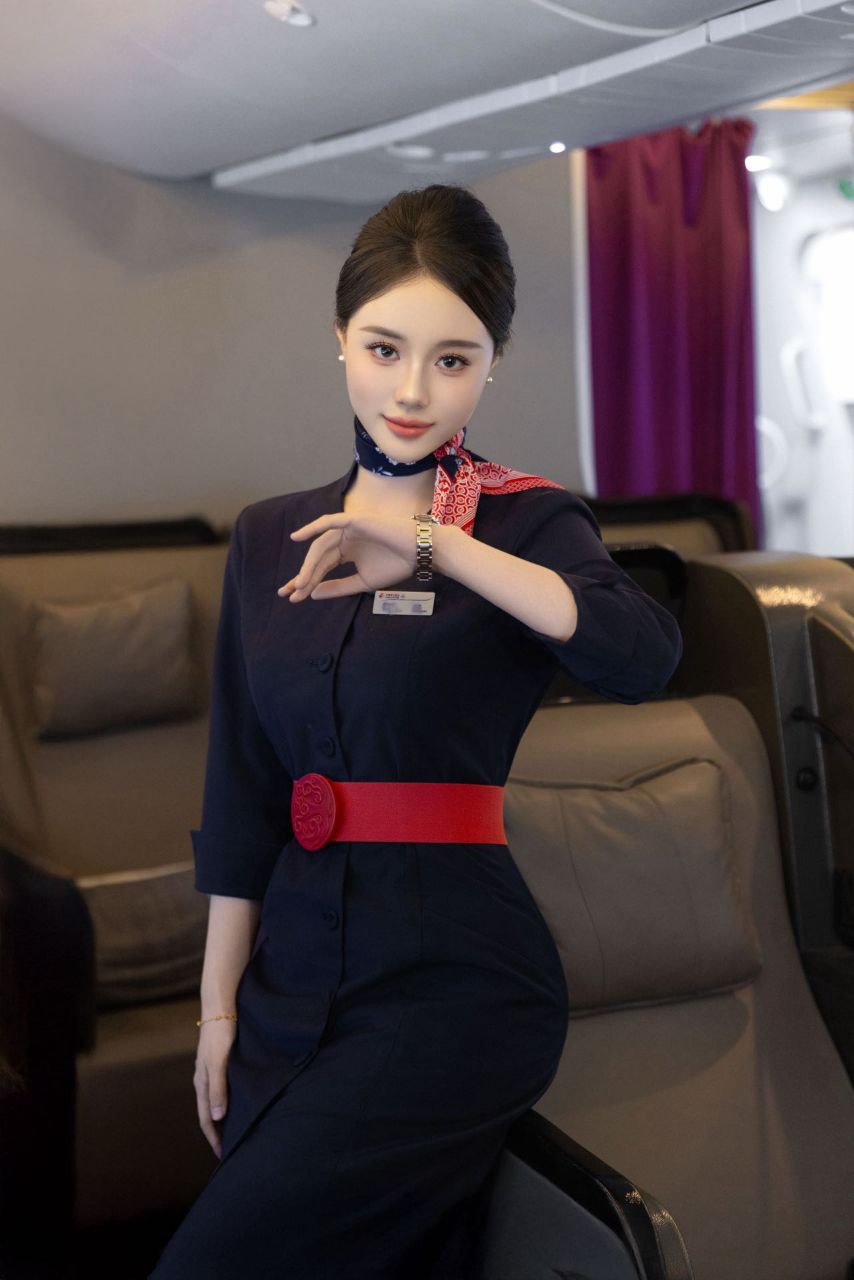 上海外围兼职，上海情感交流，上海出差同城交友