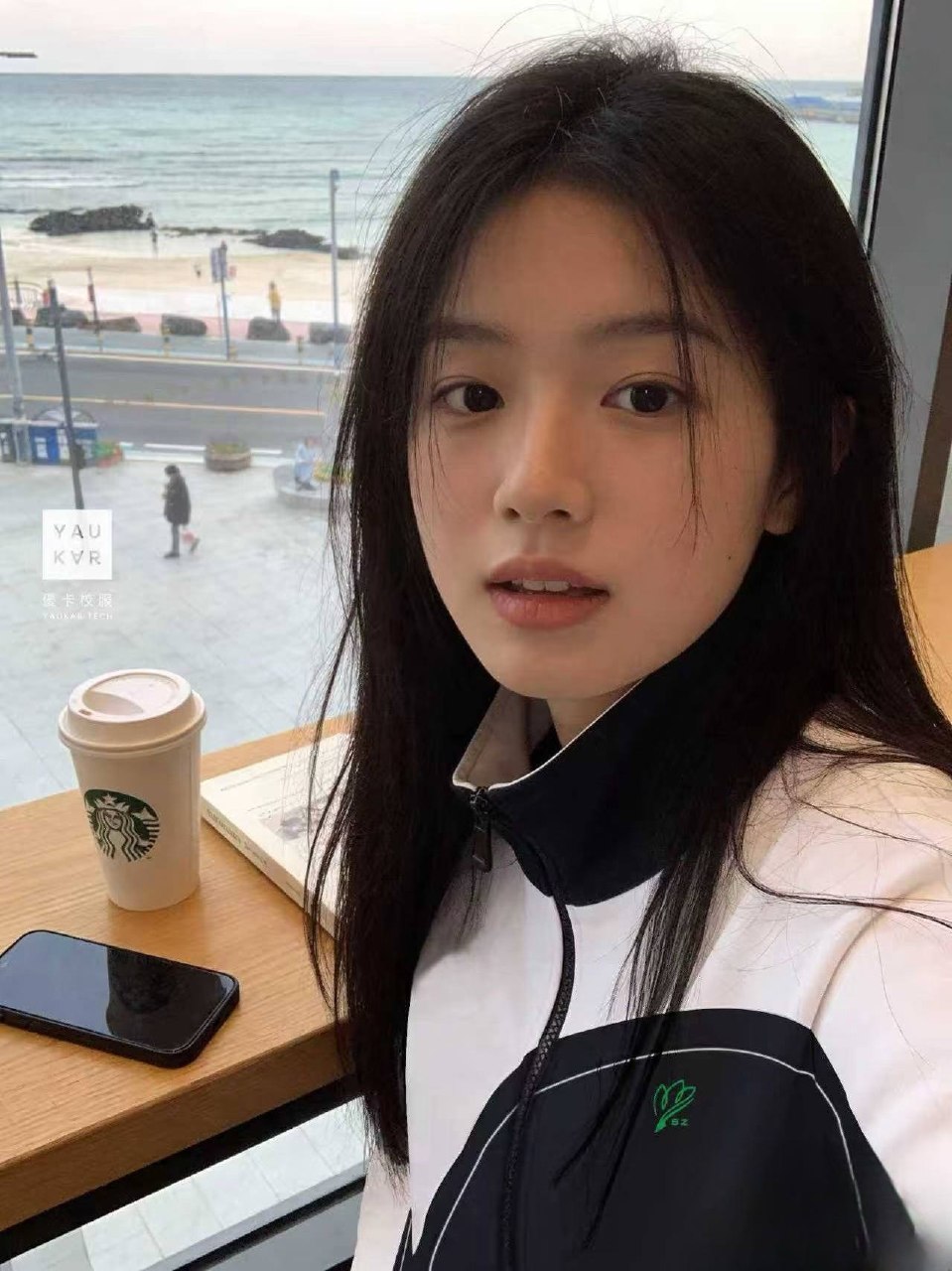 上海社交APP，上海约艺人，上海交友群