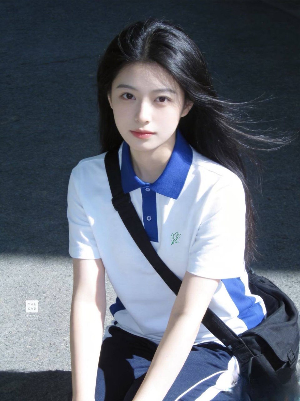 上海外围价格，上海情感陪伴，上海外围一般多少钱