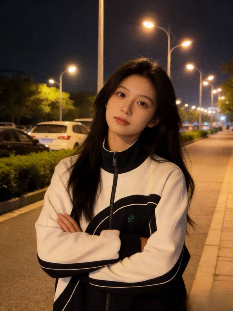 上海约炮，上海模特，上海九头身纯欲风御姐