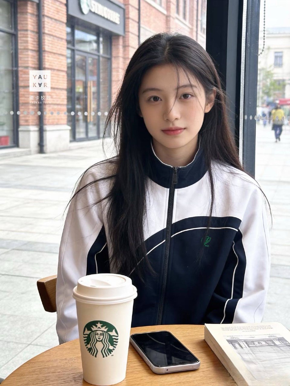 上海吃饭聊天，上海留学生，上海出差找人聊天