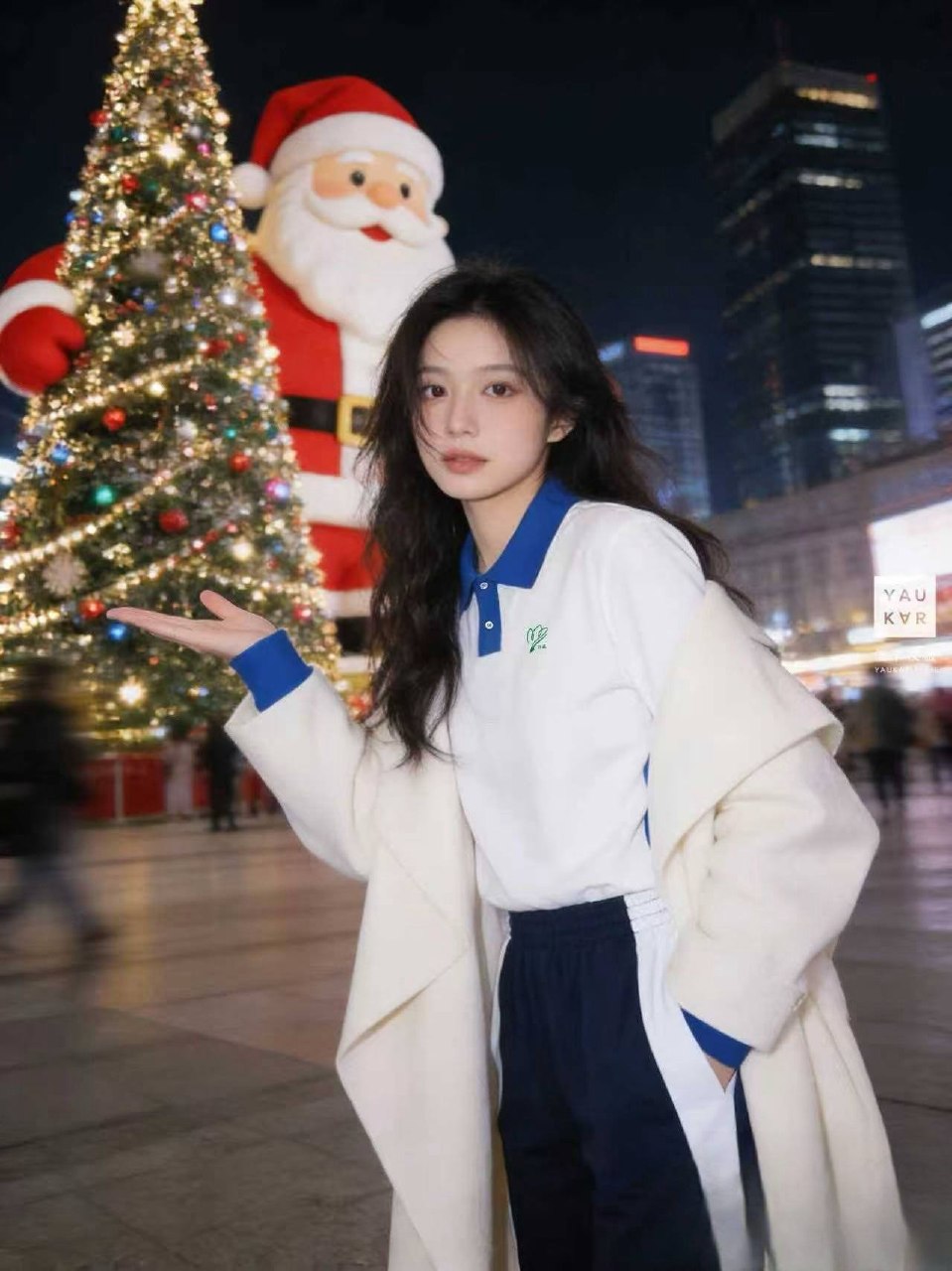 上海上门服务，上海大圈，上海同城