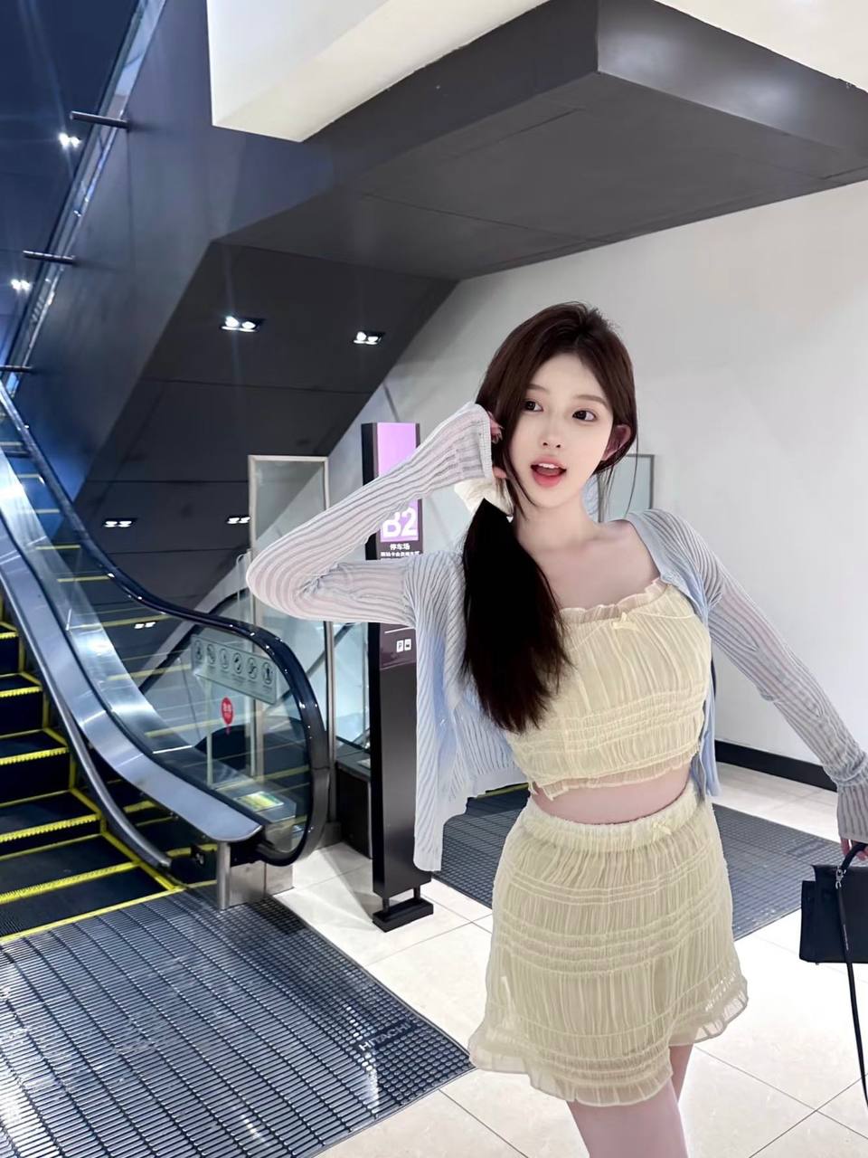 上海外围一般多少钱，上海高端私密社交圈，高端外围真的安全吗