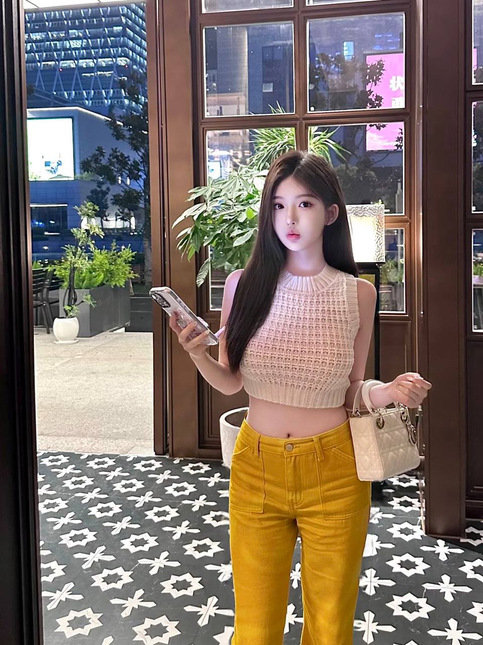 上海羽毛球群，上海情感交流朋友，上海礼仪