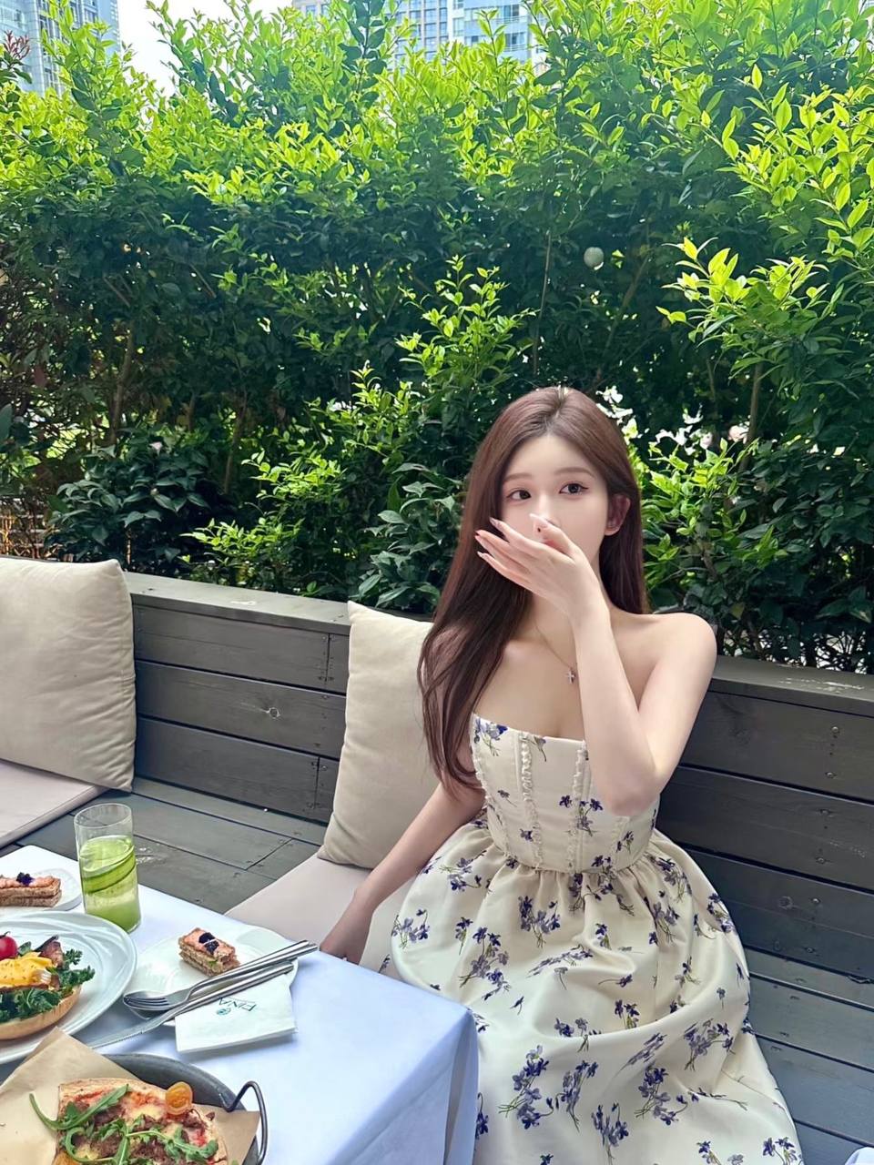 上海高端相亲平台，上海异性互动，上海本地社交