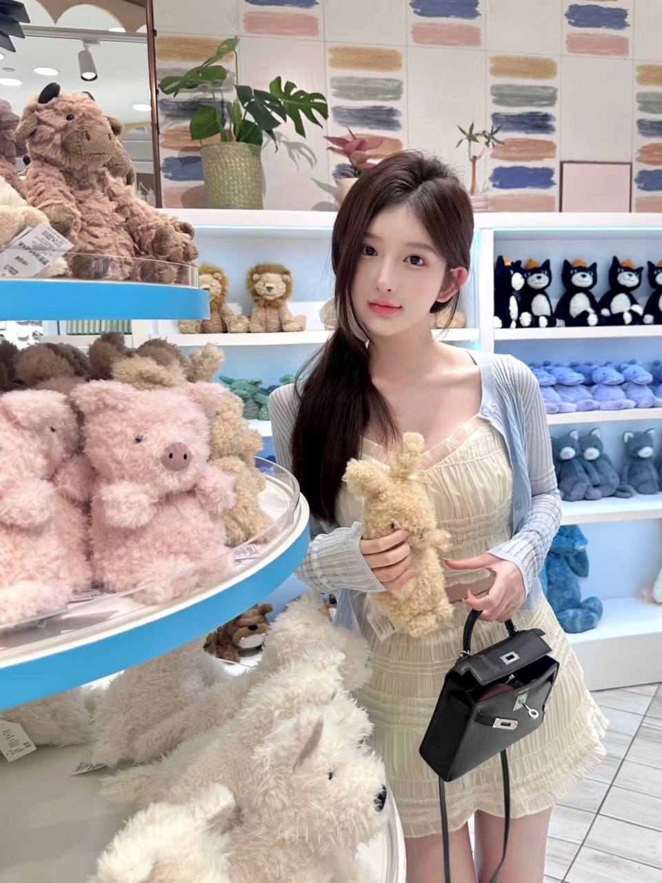 上海通告，福田交友，上海瑜伽老师