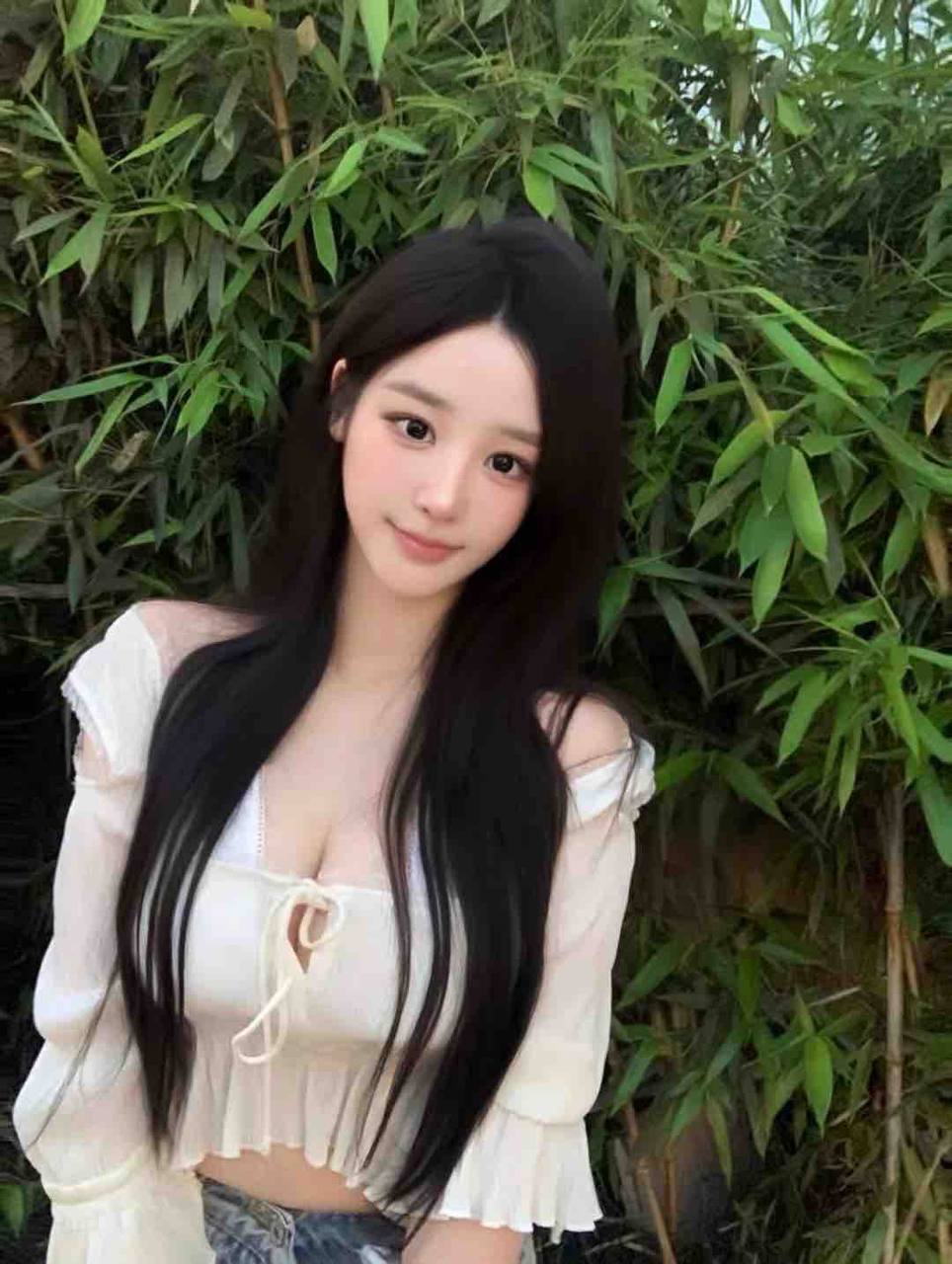 上海外围圈，上海瑜伽老师，上海陪聊