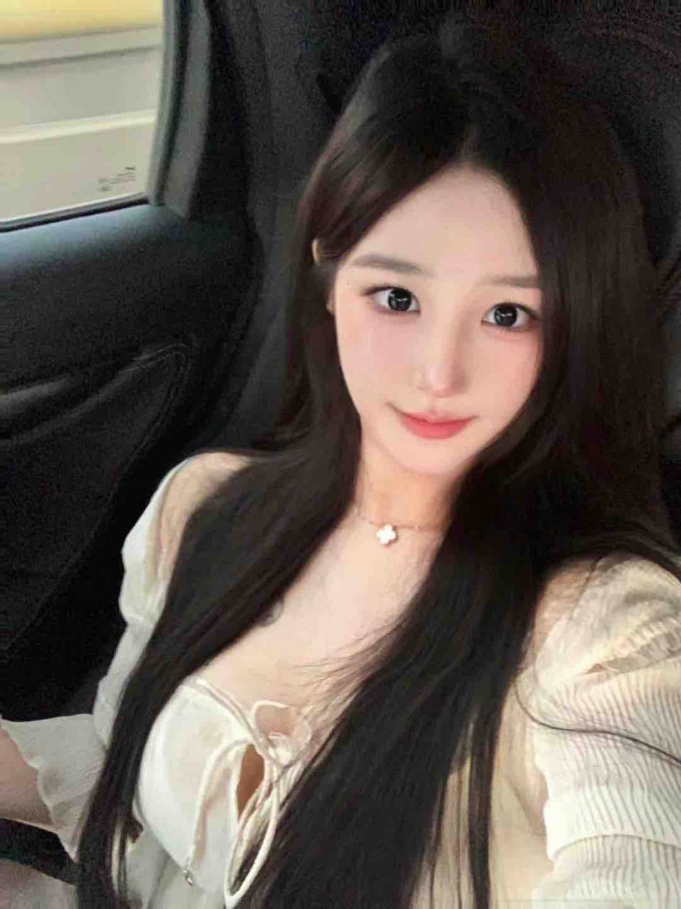 上海礼仪，上海极品女人兼职，上海校花