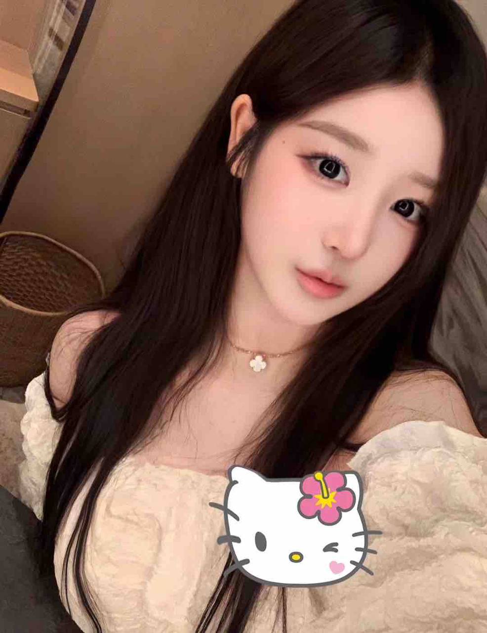 上海找女生探店，上海聊天陪伴，上海外企